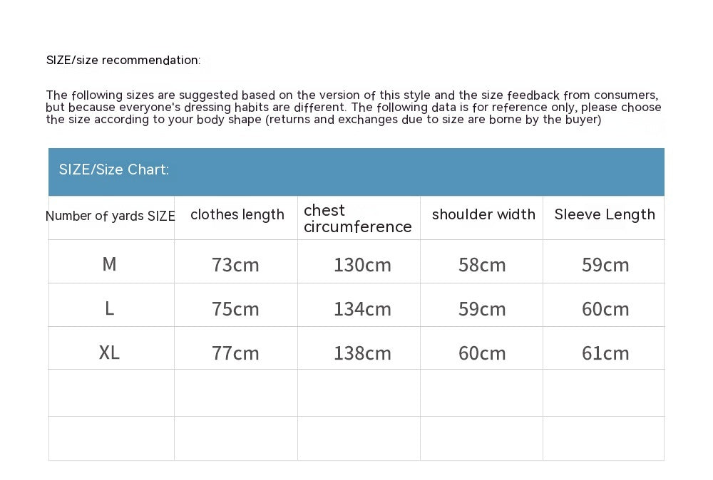 Letter Machine Embroidery Baseball Uniform Men's Hip Hop Stitching PU Leather Jacket - Image 4