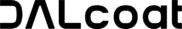 DALCOAT